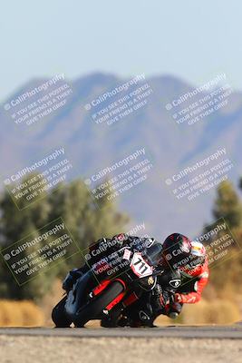 media/Jan-18-2024-Racers Edge (Thu) [[008952c709]]/B Group/Session 4 (Turn 7)/